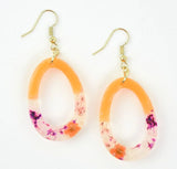 Liquid Sculpey Clear 59ml