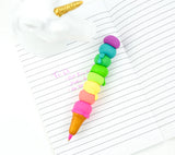 Sculpey III® Clay Multipack 30 Colour Sampler