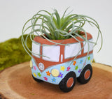 Sculpey Original Clay - Terracota 1.75lb/794g