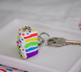 Sculpey Bake Shop Eraser Multipack Kit - 8 Pieces