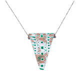 Sculpey Premo Clay Ultimate DIY Jewellery Making Kit