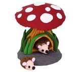 Sculpey III Ultimate DIY Kit - Clay Crafts