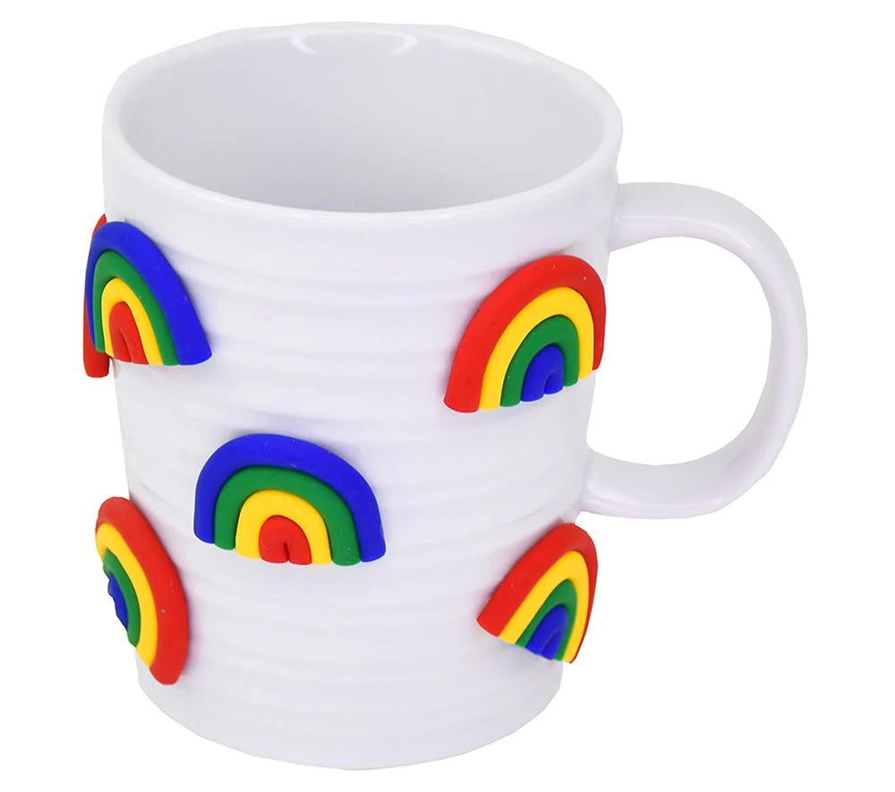 Sculpey III Ultimate DIY Kit - Clay Crafts