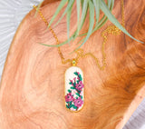 Sculpey Premo 12 Piece Classic Mixing Colours Multipack