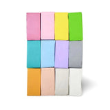 Sculpey III® 12 Piece Pastel Colours Multipack