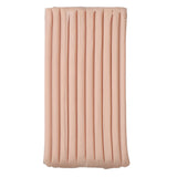 Super Sculpey Clay - Beige 1lb (454g)