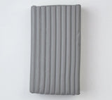 Super Sculpey 16oz (454g) Firm Grey Clay