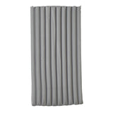 Super Sculpey Medium Blend - Grey 1lb (454g)