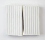 Original Sculpey Clay - White 1.75lb/794g