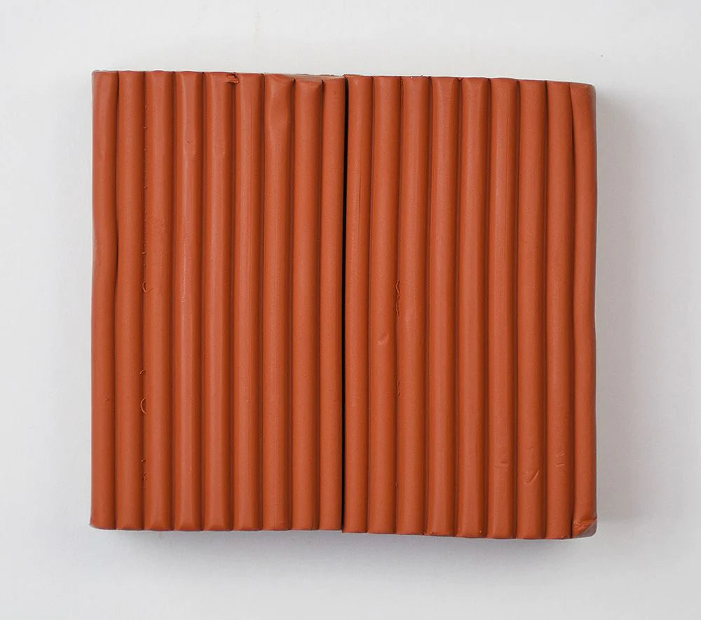 Sculpey Original Clay - Terracota 1.75lb/794g