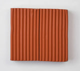 Sculpey Original Clay - Terracota 1.75lb/794g