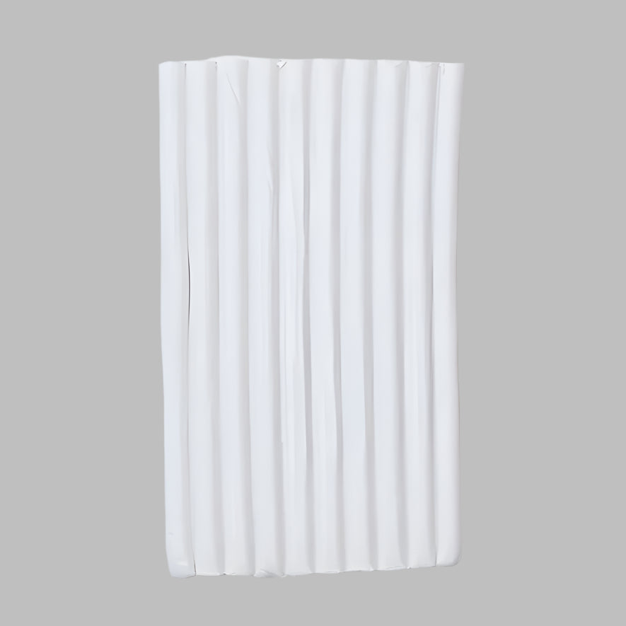 Sculpey Original - White 1lb/454g