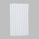 Sculpey Original - White 1lb/454g