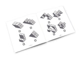 Dynacube Puzzle