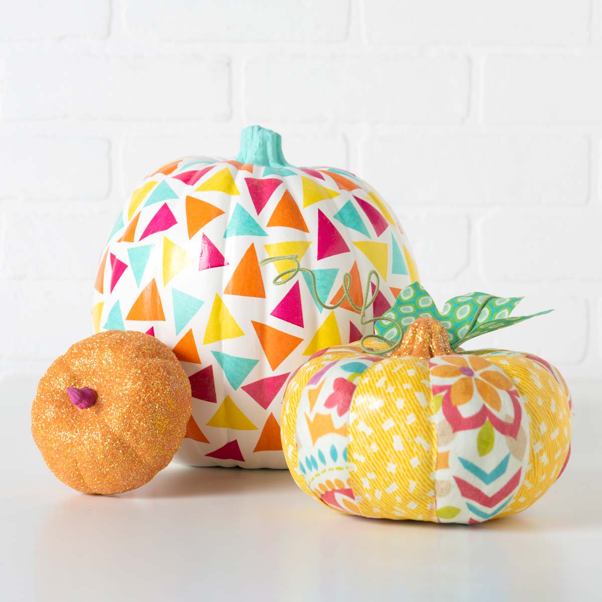 Mod Podge Gloss 32oz /946ml