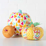 Mod Podge Gloss 32oz /946ml