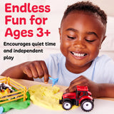Sensory Pack - Farm