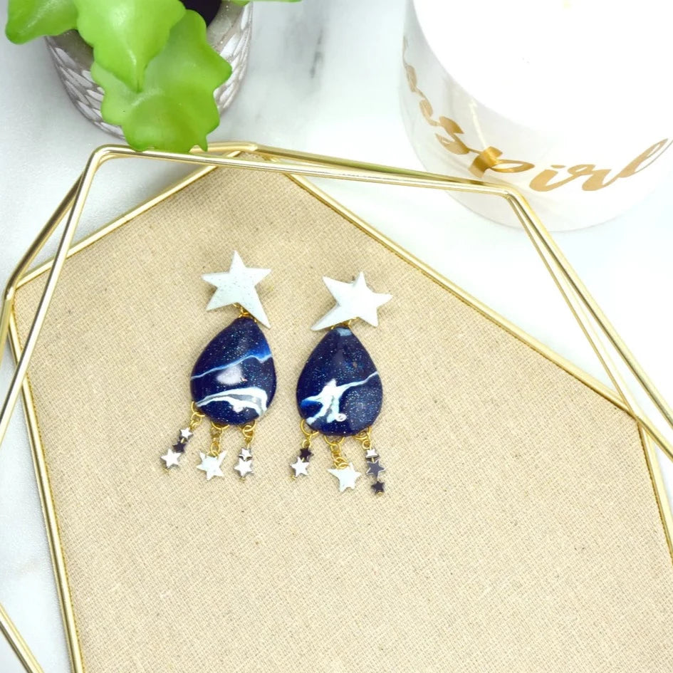 Sculpey Glaze - Gloss 1fl.oz /30ml