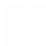 Setacolor Opaque Fabric Paint 45ml - White