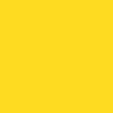 Setacolor Opaque Fabric Paint 45ml - Buttercup