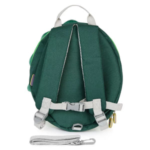 Boppi Tiny Trekker Backpack Dinosaur