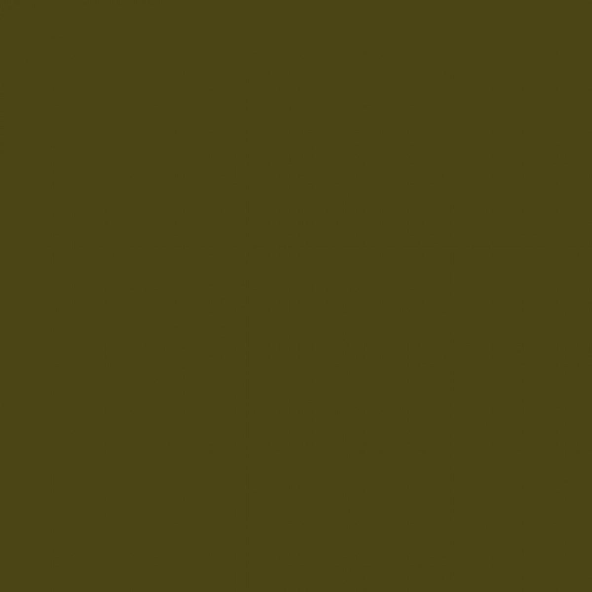 Setacolor Opaque Fabric Paint 45ml - Chocolate