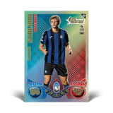 Match Attax 2024/25 Eco Pack (Reduced Packaging Version)