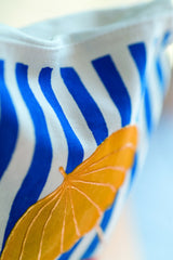 Setacolor Opaque Fabric Paint 45ml - Buttercup