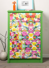 Mod Podge Gloss 1 Gallon/3.78L