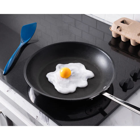 Crazy Aaron's Thinking Putty 3.5" - Egg-cellent