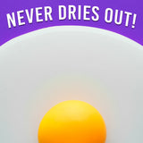 Crazy Aaron's Trendsetters Putty - Egg-Cellent