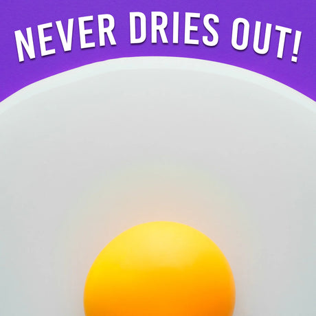 Crazy Aaron's Trendsetters Putty - Egg-Cellent