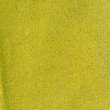 Setacolor Opaque Fabric Paint 45ml - Gold Shimmer