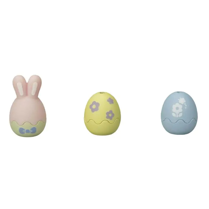 Sylvanian Families Easter Celebration Set