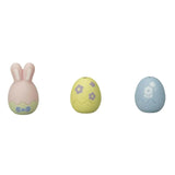 Sylvanian Families Easter Celebration Set