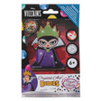 Crystal Art Buddy - Disney Villains: Evil Queen
