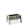 EXIT Aksent Planter Table - Large