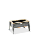 EXIT Aksent Planter Table - Large