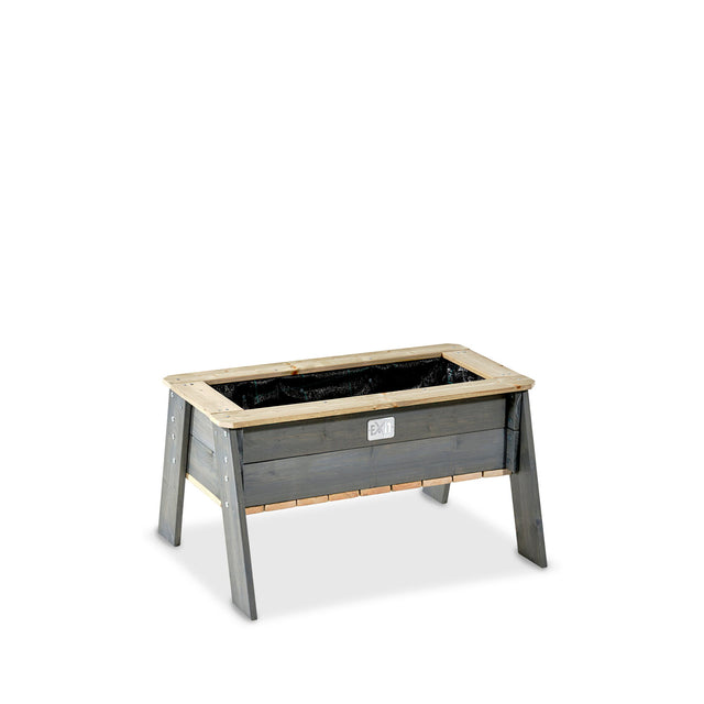 EXIT Aksent Planter Table - Large