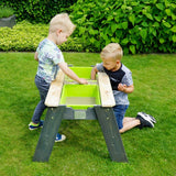 EXIT Aksent Sand and Water Table (FSC 100%)