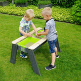 EXIT Aksent Sand and Water Table (FSC 100%)