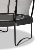 Exit Allure Classic Trampoline Ø253Cm - Black