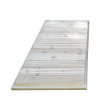 EXIT Floorpart Extention Loft (for Loft 150)