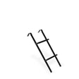 Exit Trampoline Ladder - Frame Height 50-70CM