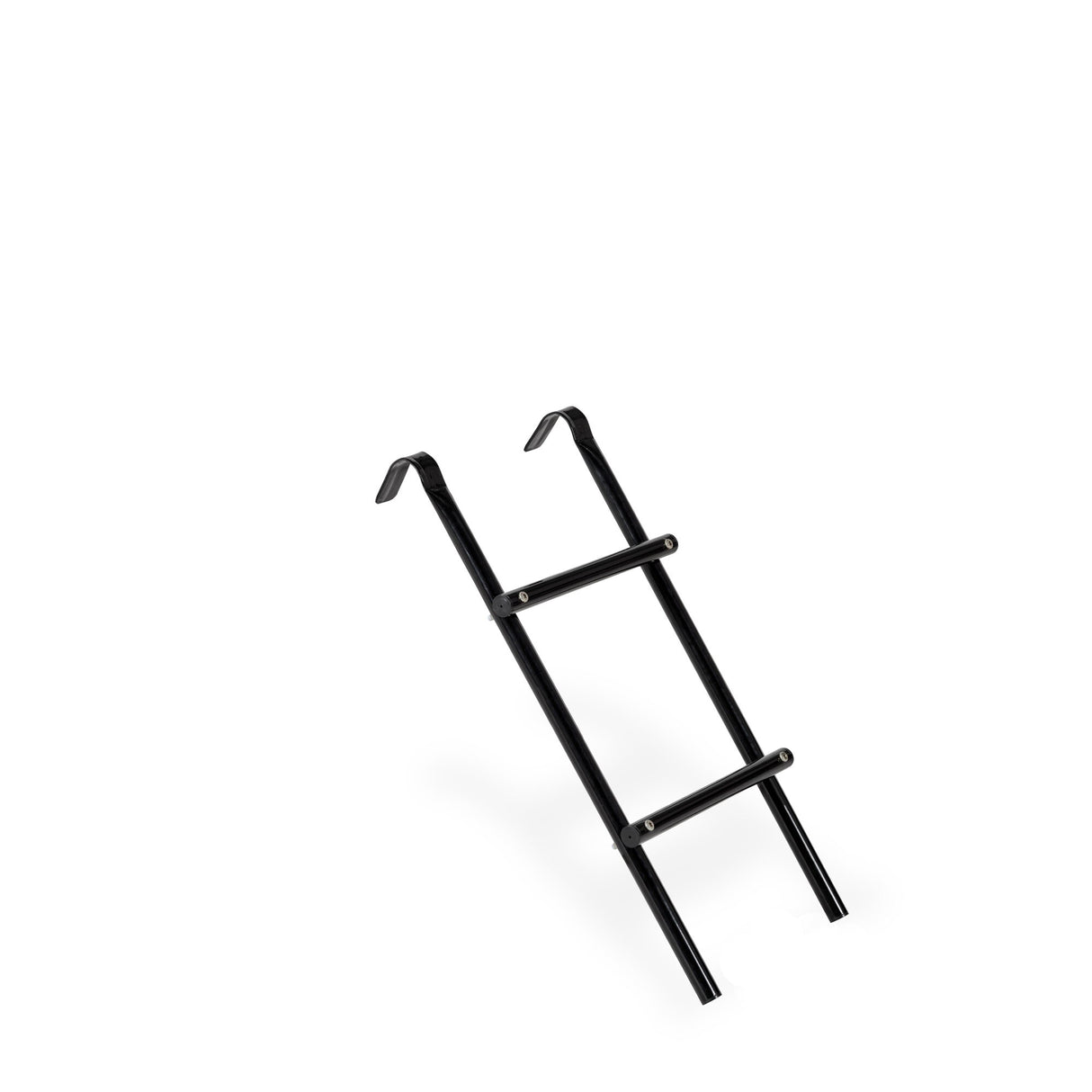 Exit Trampoline Ladder - Frame Height 50-70CM