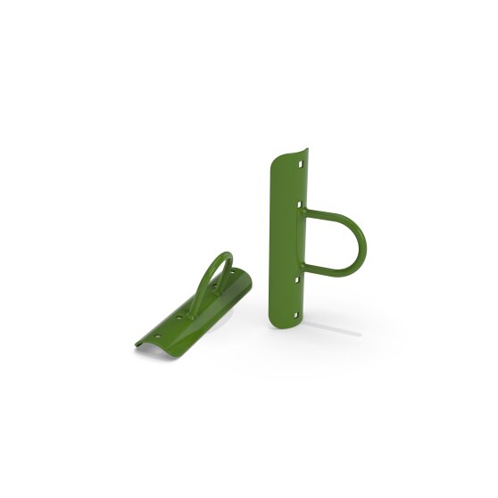 Exit  Battle Rope Ring Mb200 / Mb300 / Ps500
