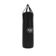 Exit Getset Punching Bag Mb200 / Mb300 / Ps500 /