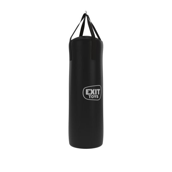 Exit Getset Punching Bag Mb200 / Mb300 / Ps500 /