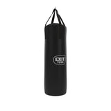 Exit Getset Punching Bag Mb200 / Mb300 / Ps500 /
