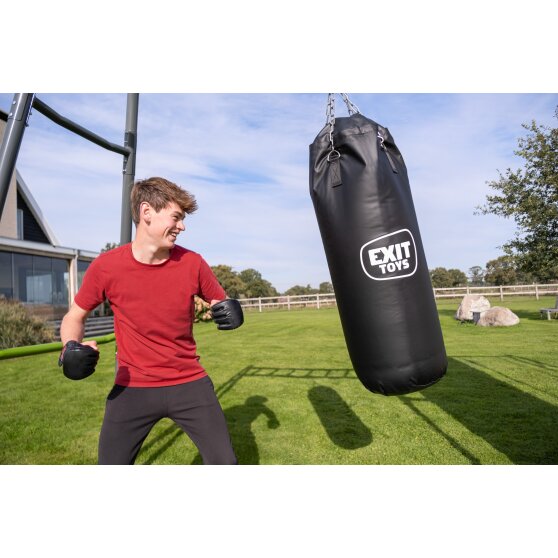 Exit Getset Punching Bag Mb200 / Mb300 / Ps500 /